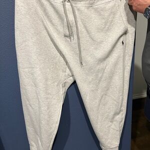 Men’s sweatpants